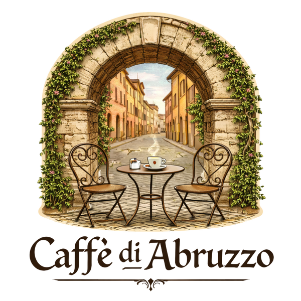 Caffè di Abruzzo 